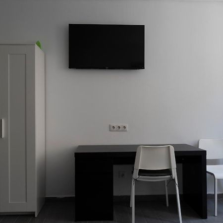 Almada Downtown 302 Apartment Porto Exterior photo